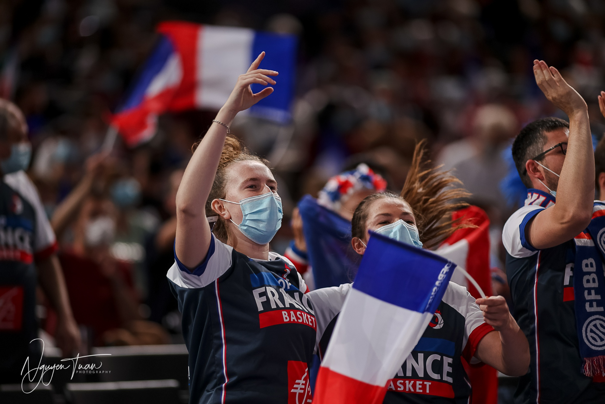 2021   France vs Espagne 0568